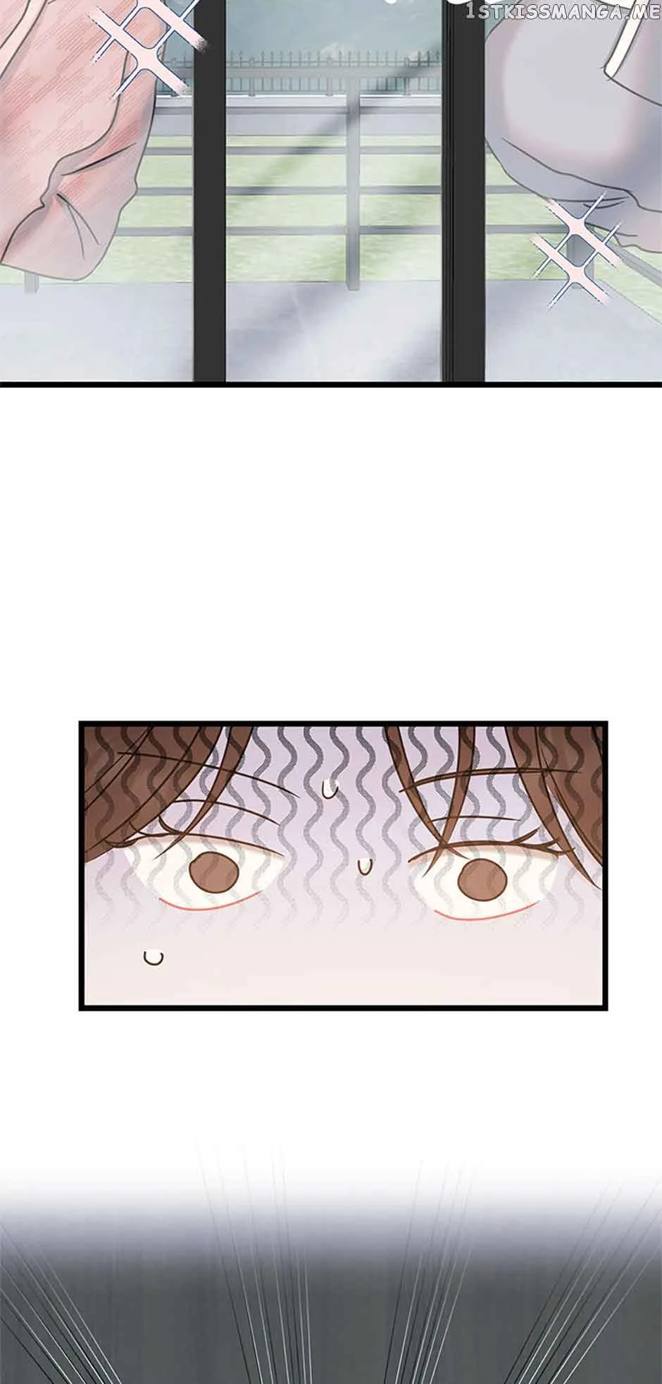 The Dignity Of Romance Chapter 33 page 44