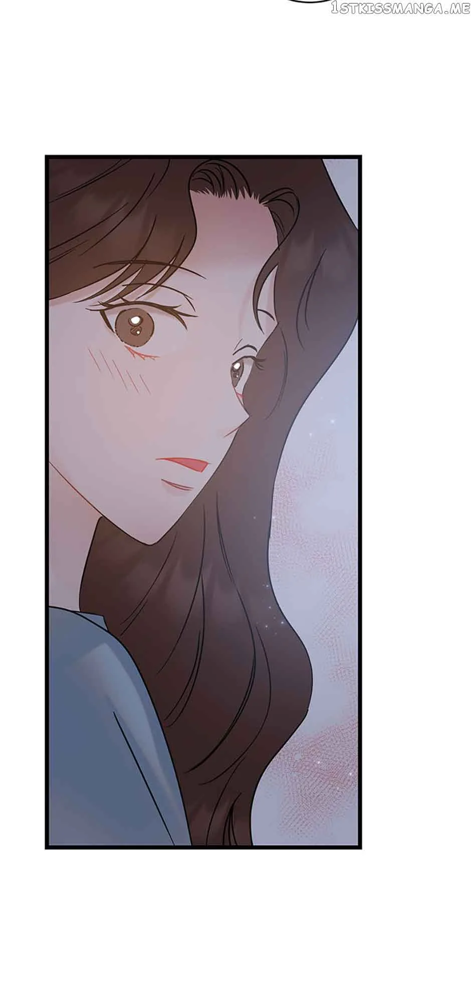 The Dignity Of Romance Chapter 33 page 12