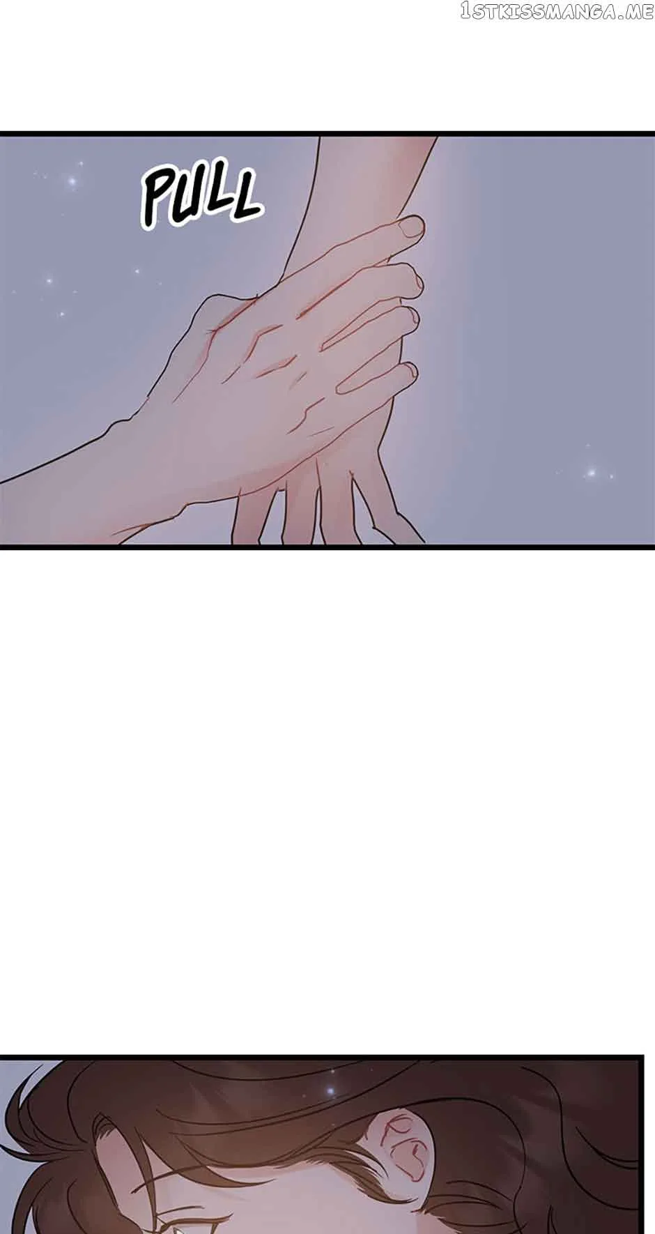 The Dignity Of Romance Chapter 33 page 13