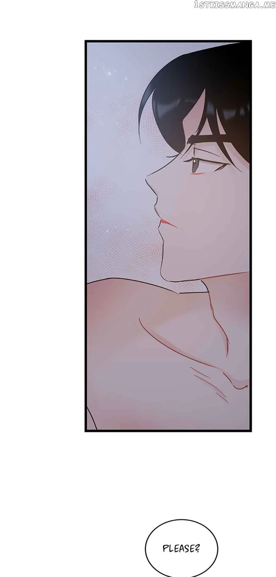 The Dignity Of Romance Chapter 33 page 11