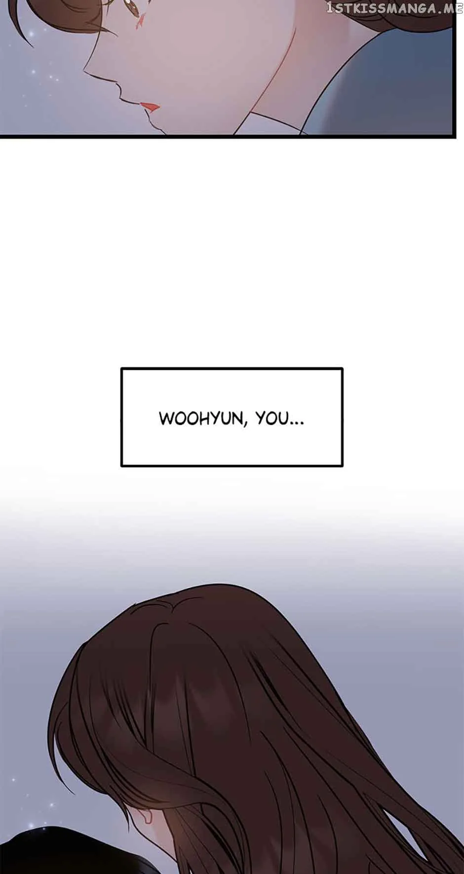 The Dignity Of Romance Chapter 33 page 14