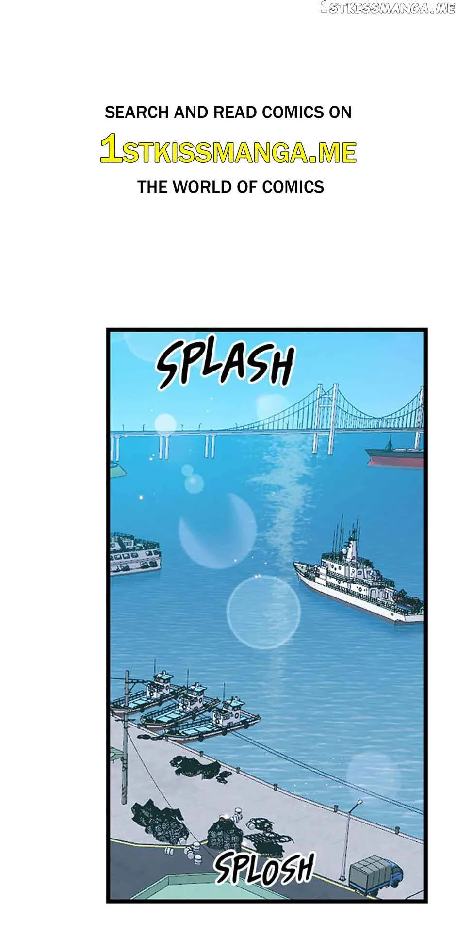 The Dignity Of Romance Chapter 35 page 2