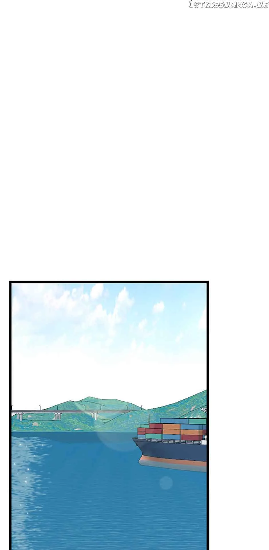 The Dignity Of Romance Chapter 35 page 24