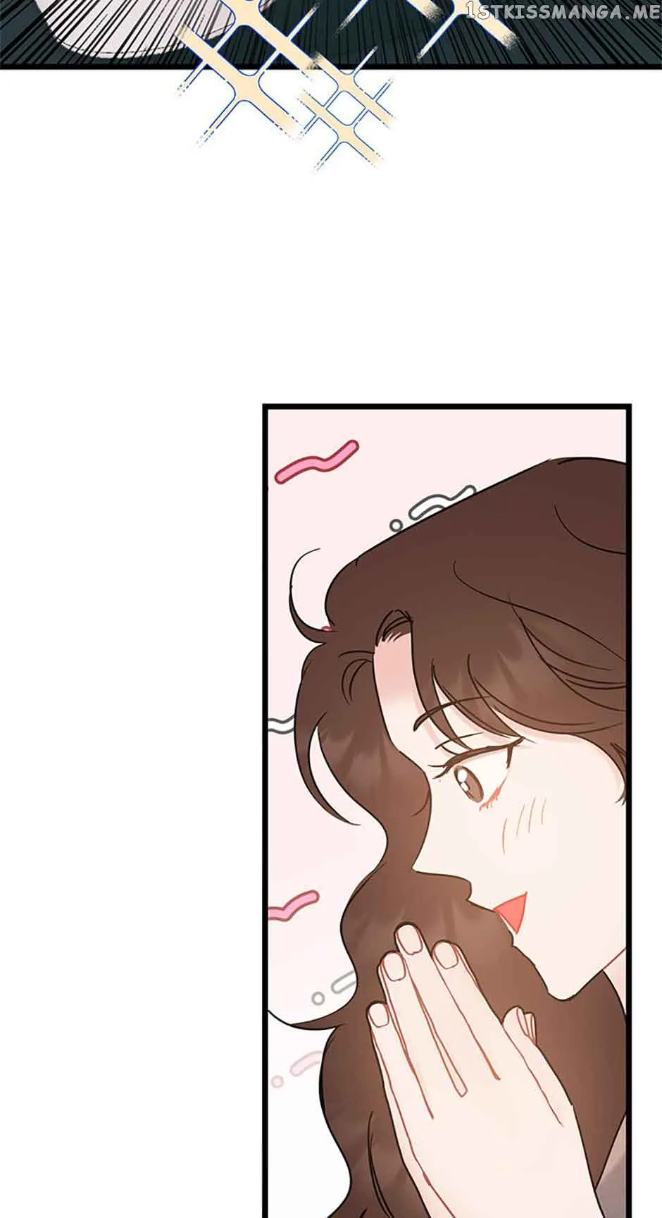 The Dignity Of Romance Chapter 35 page 32