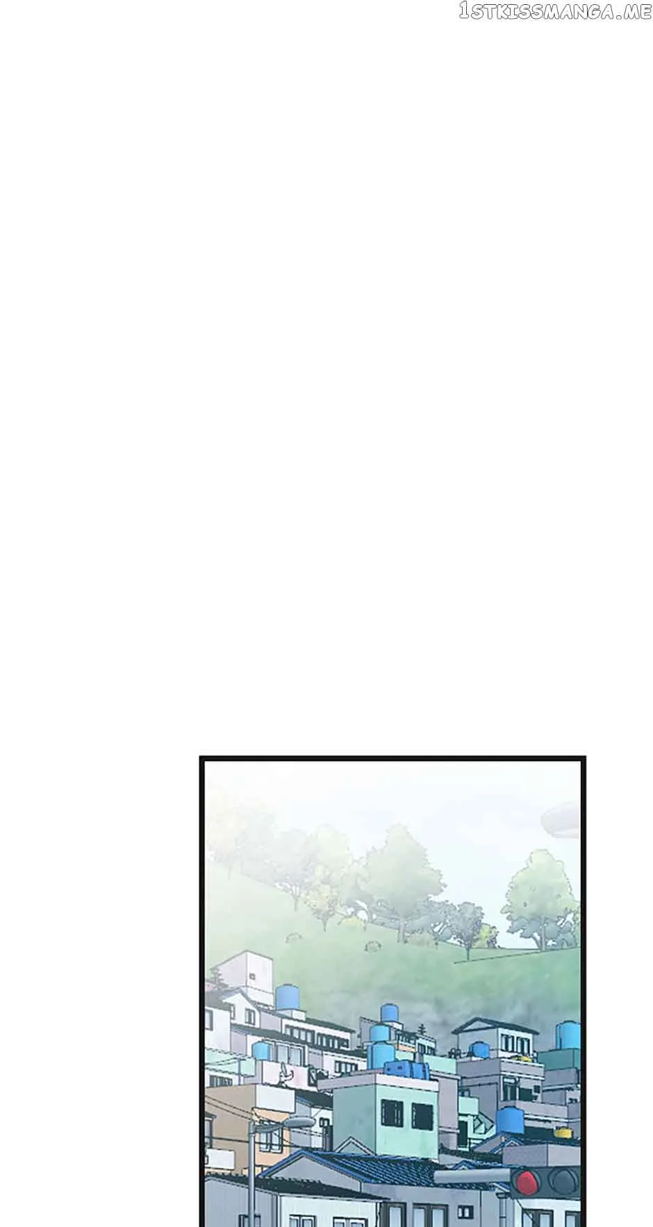 The Dignity Of Romance Chapter 34 page 53