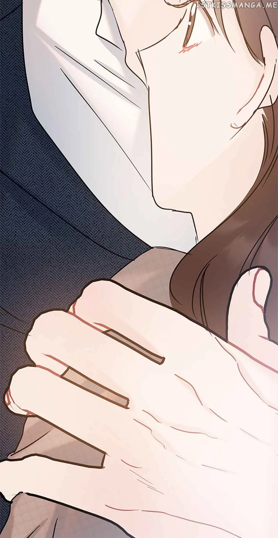 The Dignity Of Romance Chapter 35 page 59