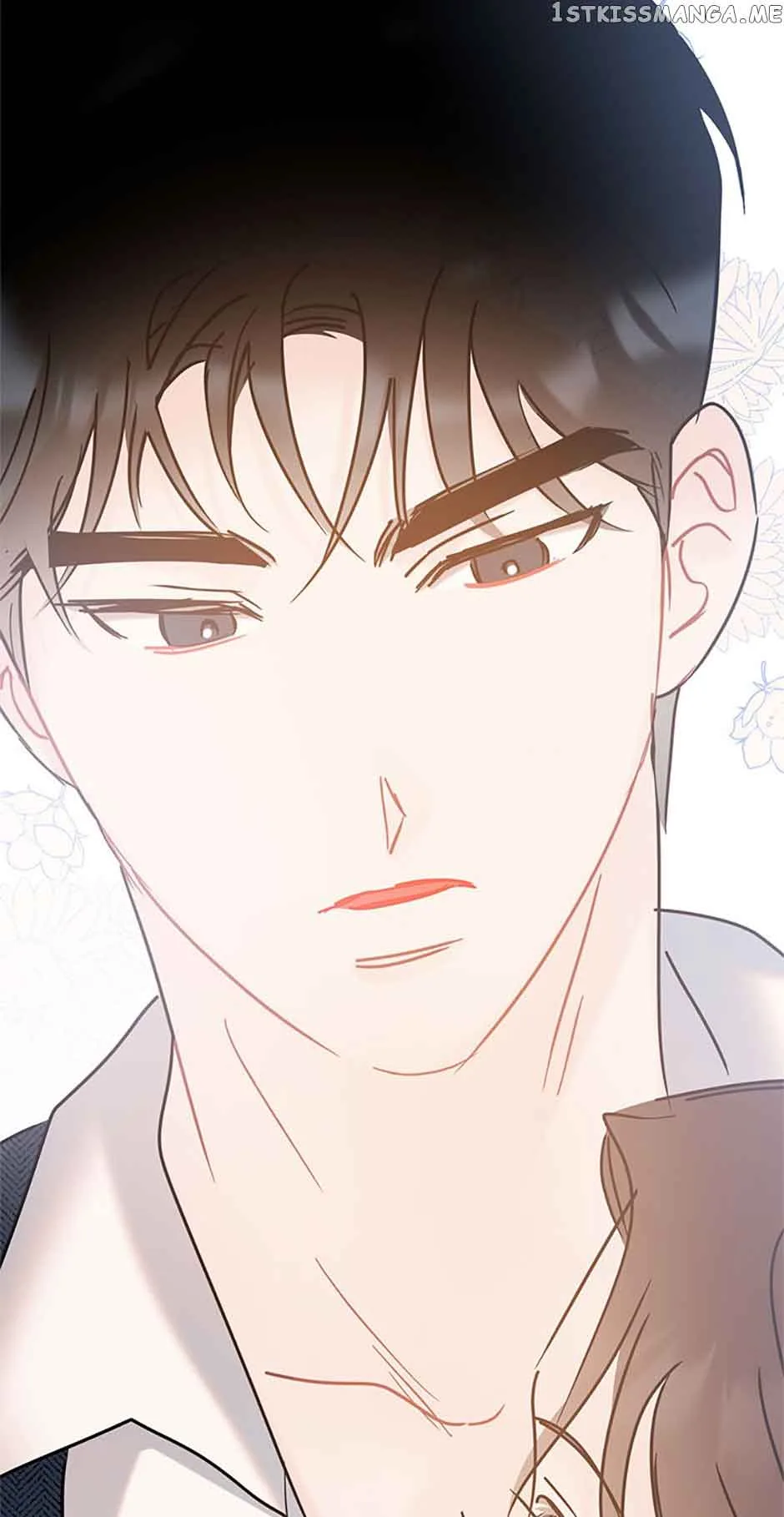 The Dignity Of Romance Chapter 35 page 58