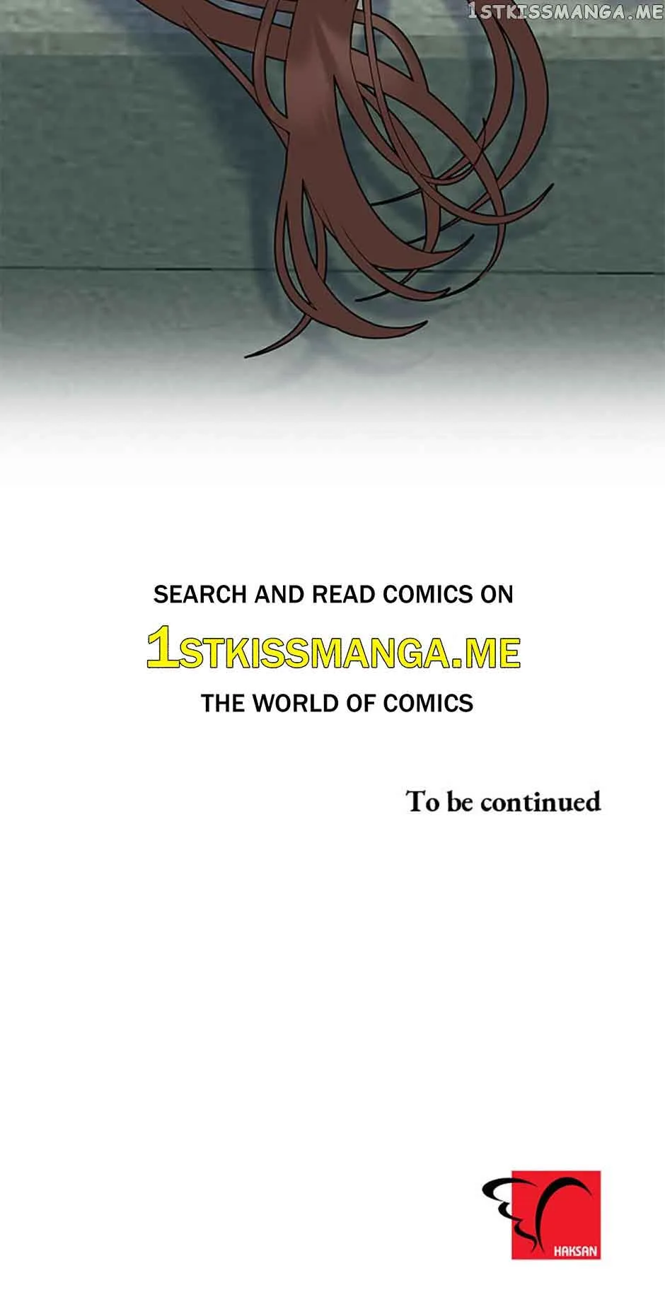 The Dignity Of Romance Chapter 36 page 59