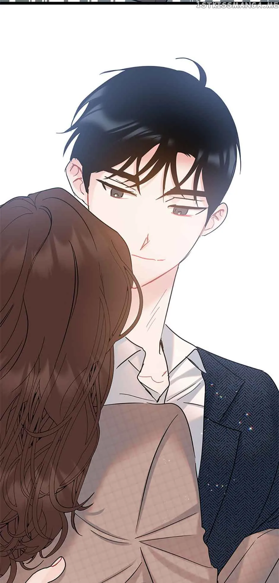 The Dignity Of Romance Chapter 36 page 13