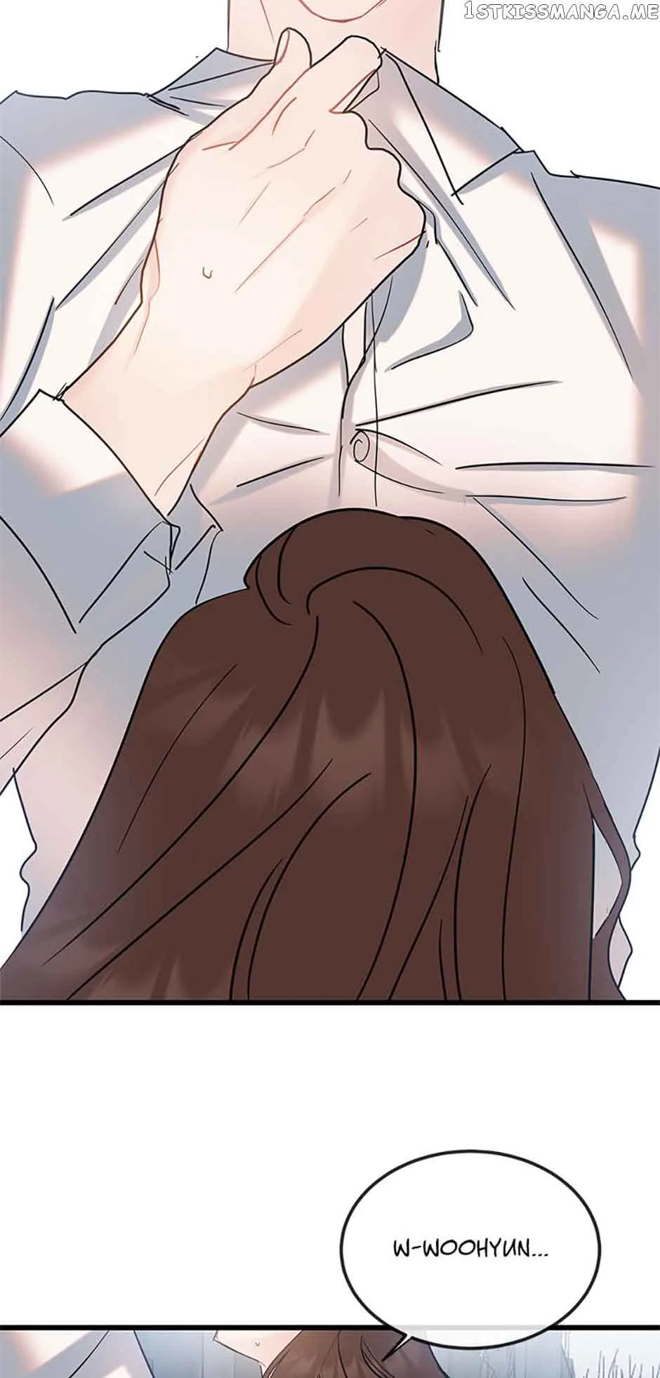 The Dignity Of Romance Chapter 36 page 48