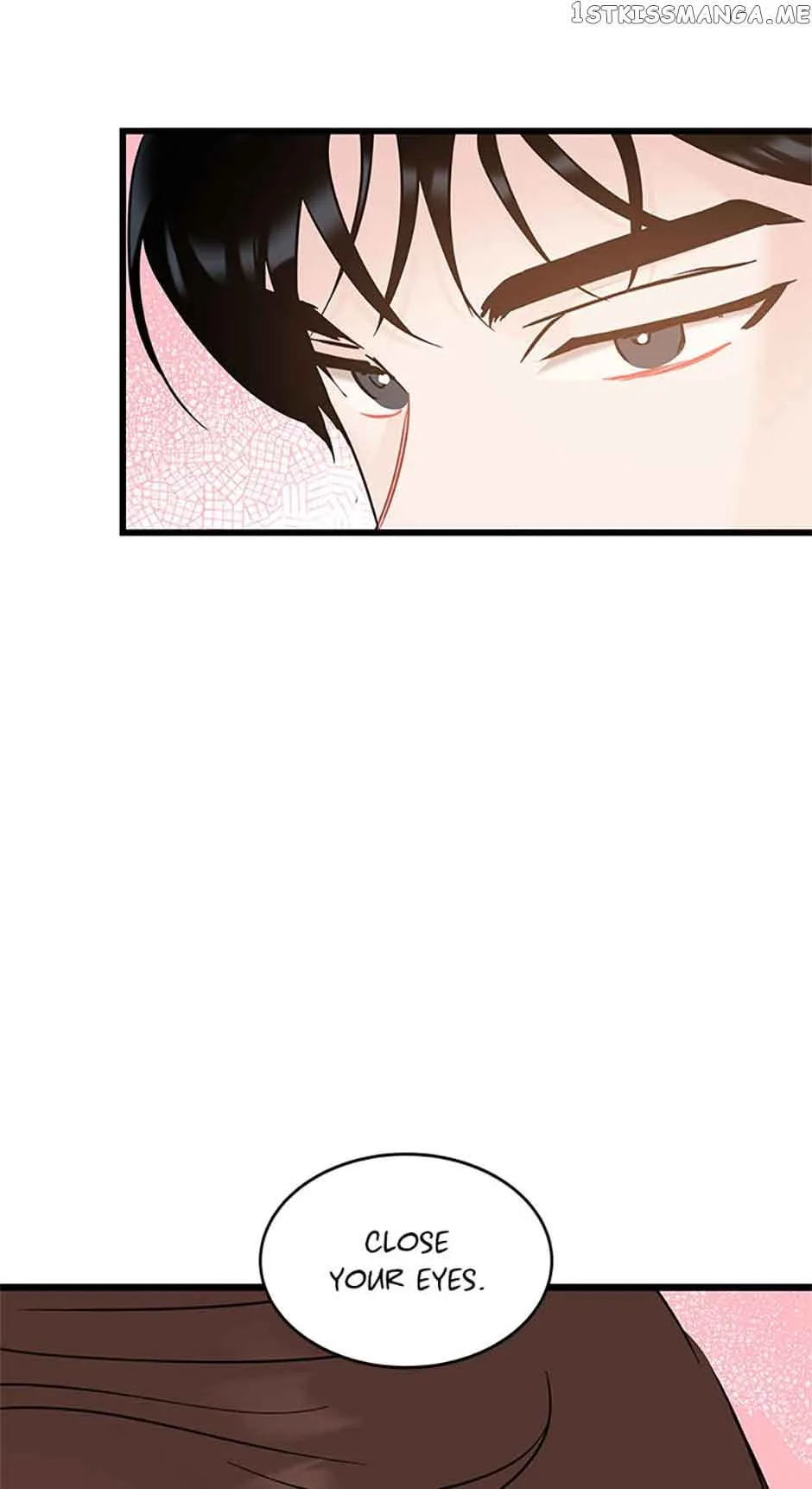 The Dignity Of Romance Chapter 36 page 24