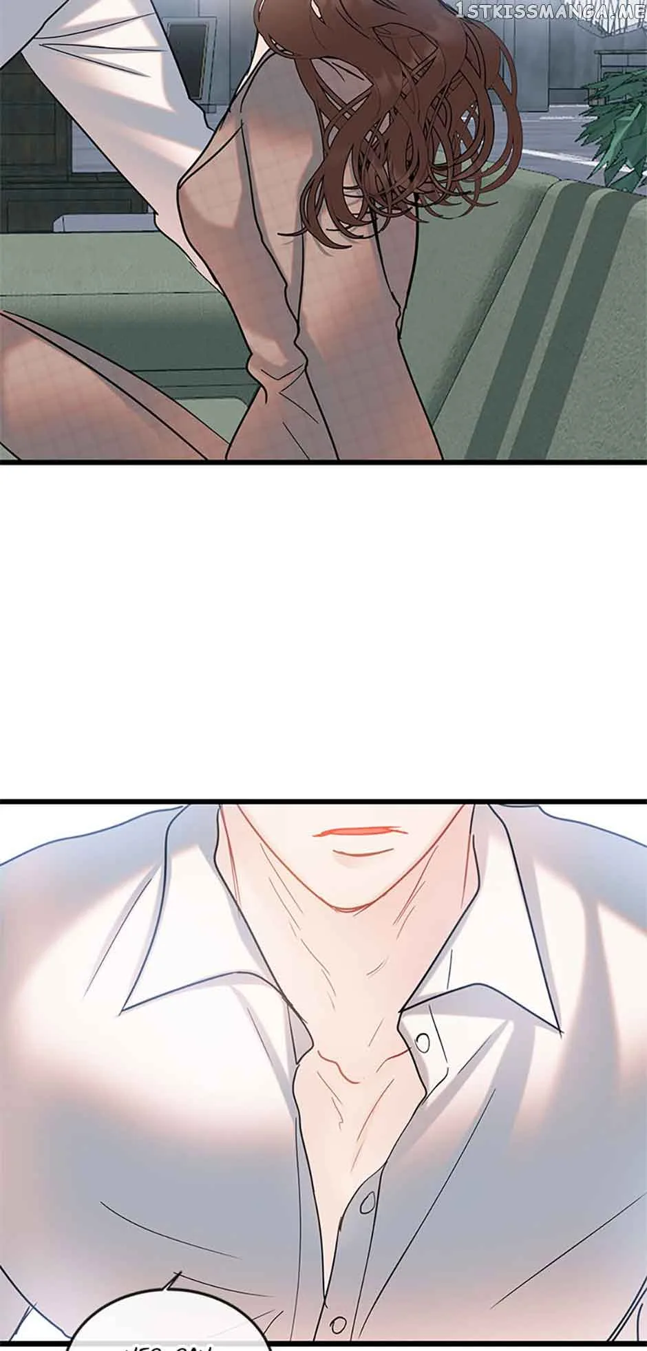 The Dignity Of Romance Chapter 36 page 49