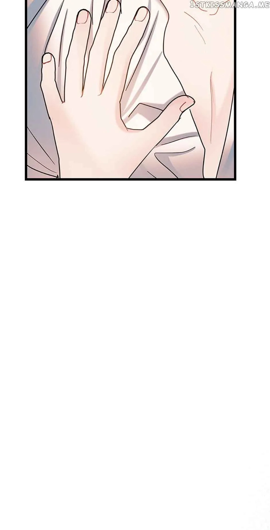 The Dignity Of Romance Chapter 36 page 55
