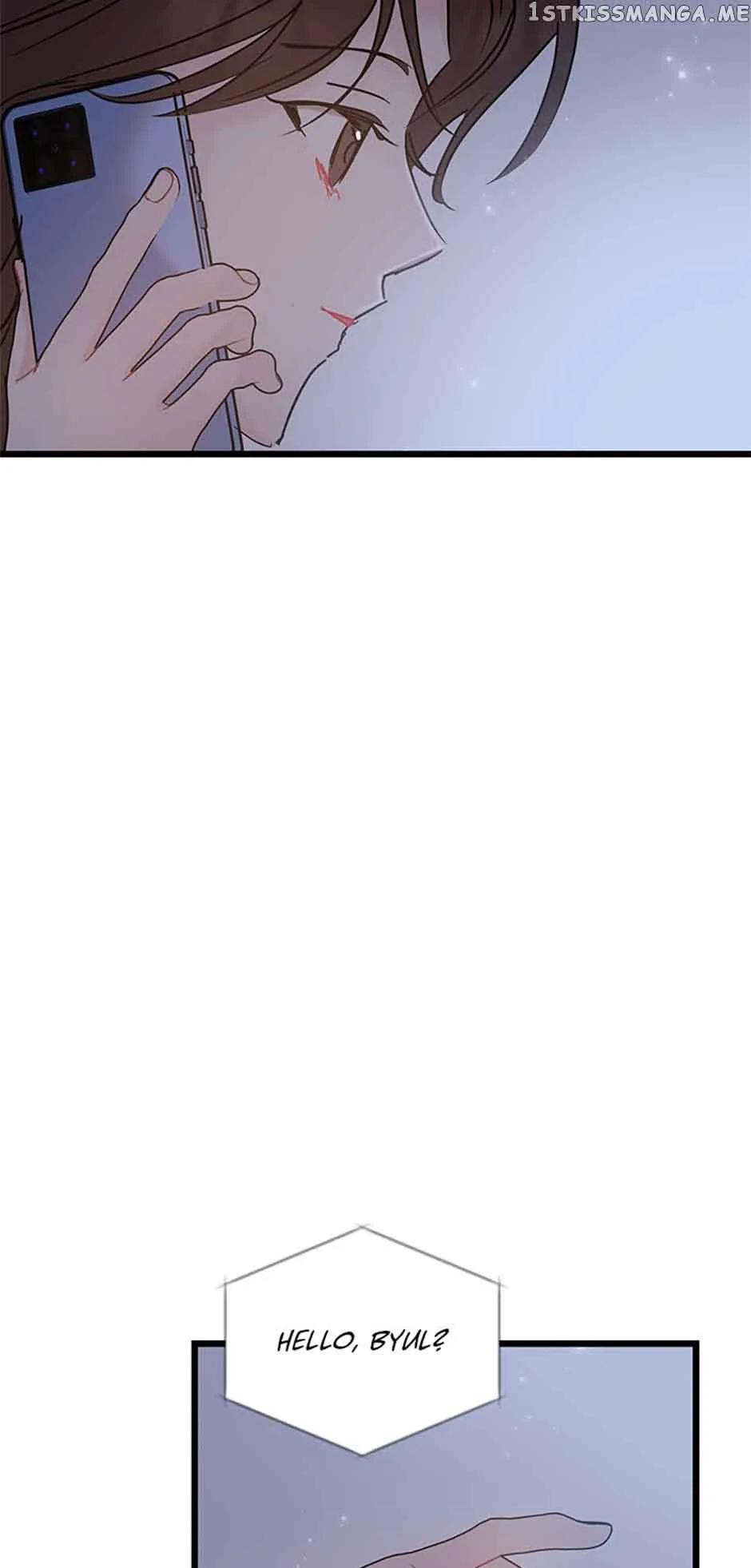 The Dignity Of Romance Chapter 38 page 58