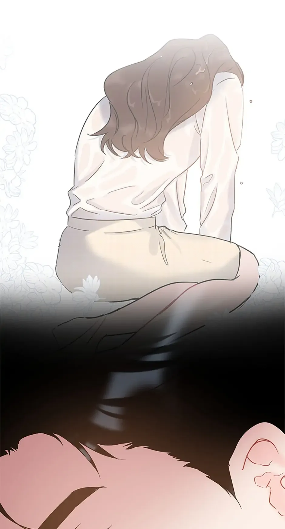 The Dignity Of Romance Chapter 41 page 63