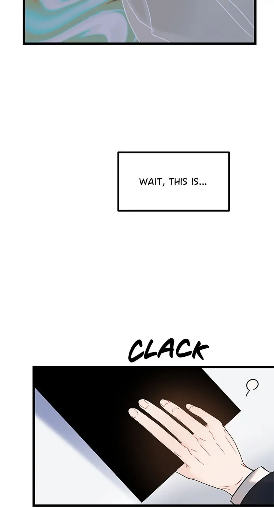 The Dignity Of Romance Chapter 41 page 61