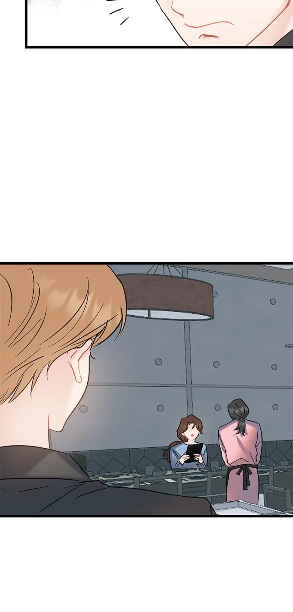 The Dignity Of Romance Chapter 41 page 49