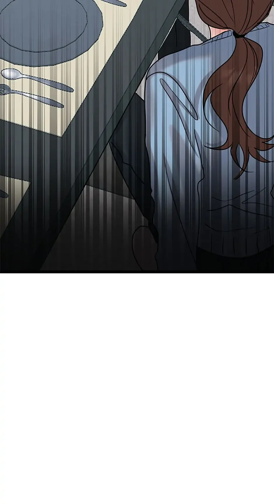 The Dignity Of Romance Chapter 41 page 68