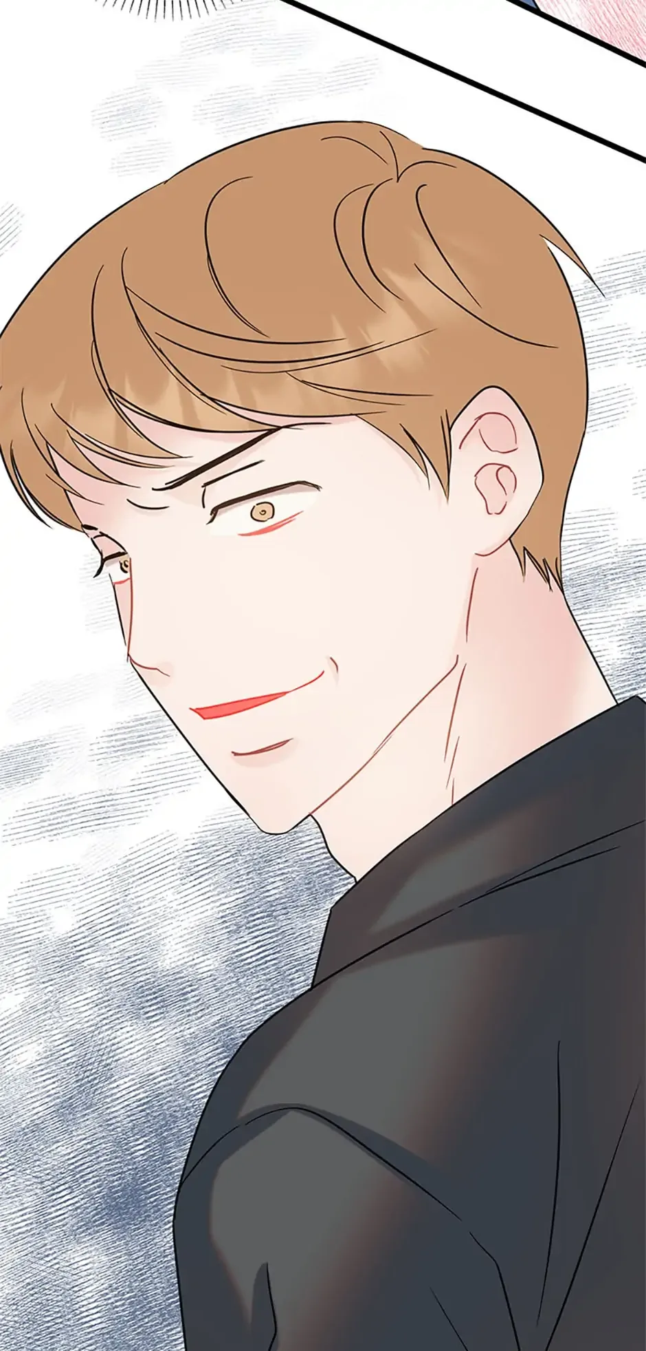 The Dignity Of Romance Chapter 41 page 51