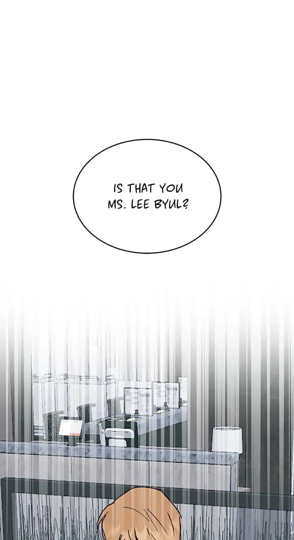 The Dignity Of Romance Chapter 41 page 66