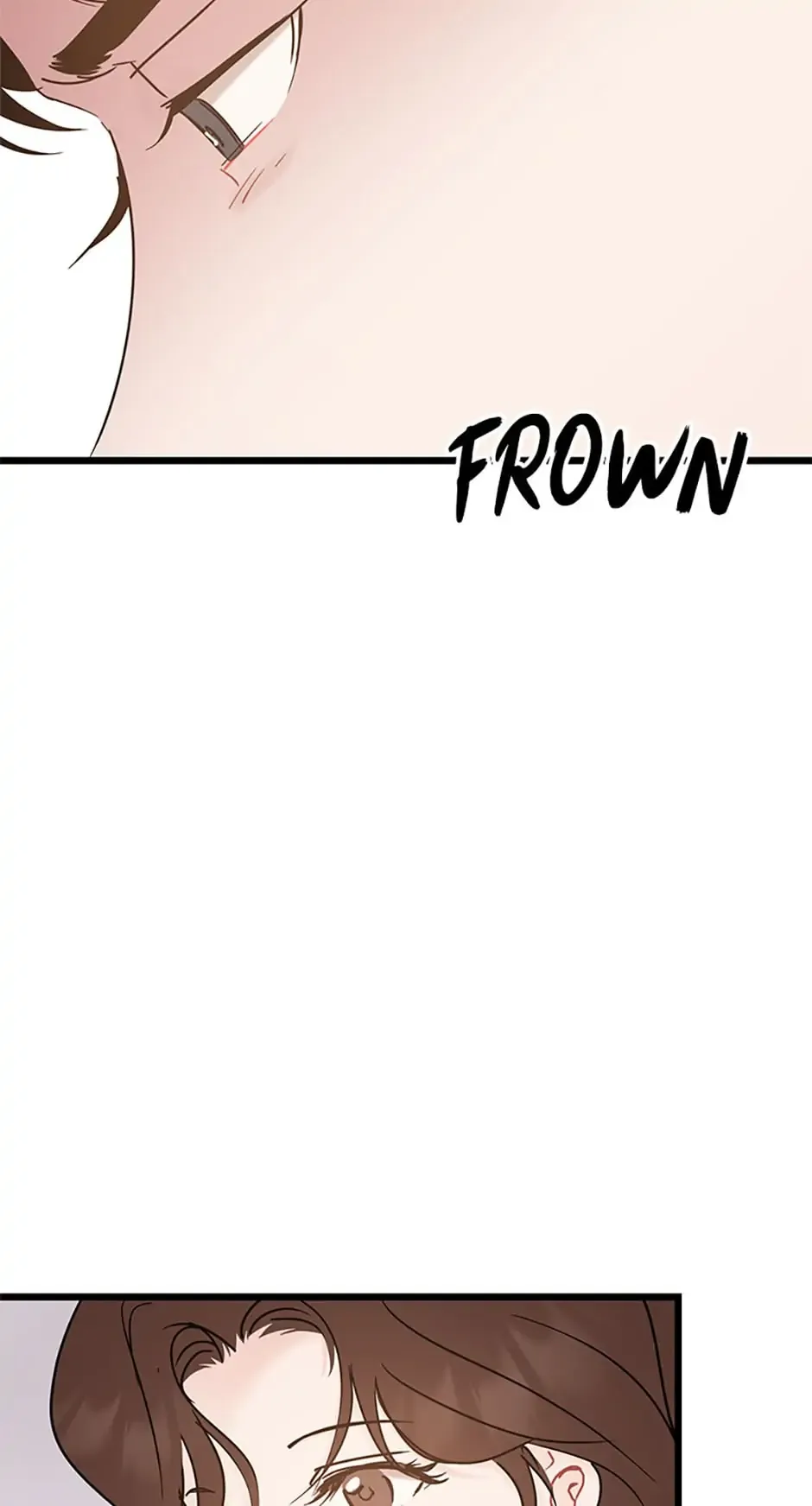 The Dignity Of Romance Chapter 41 page 64