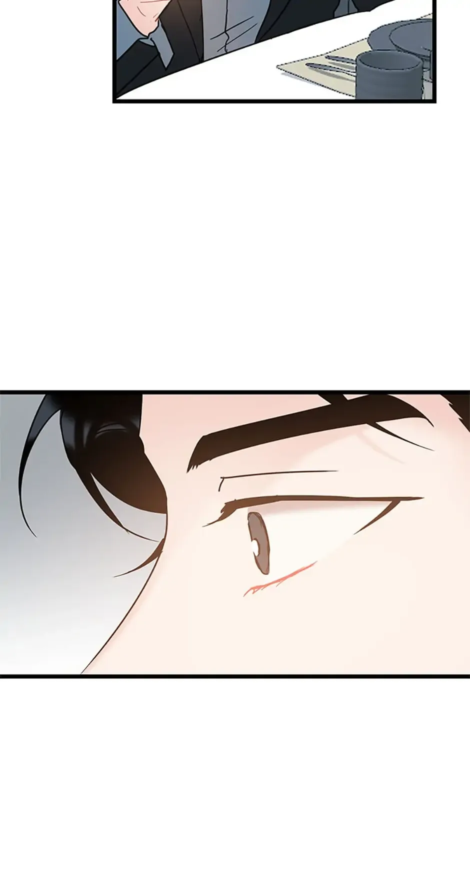 The Dignity Of Romance Chapter 41 page 59