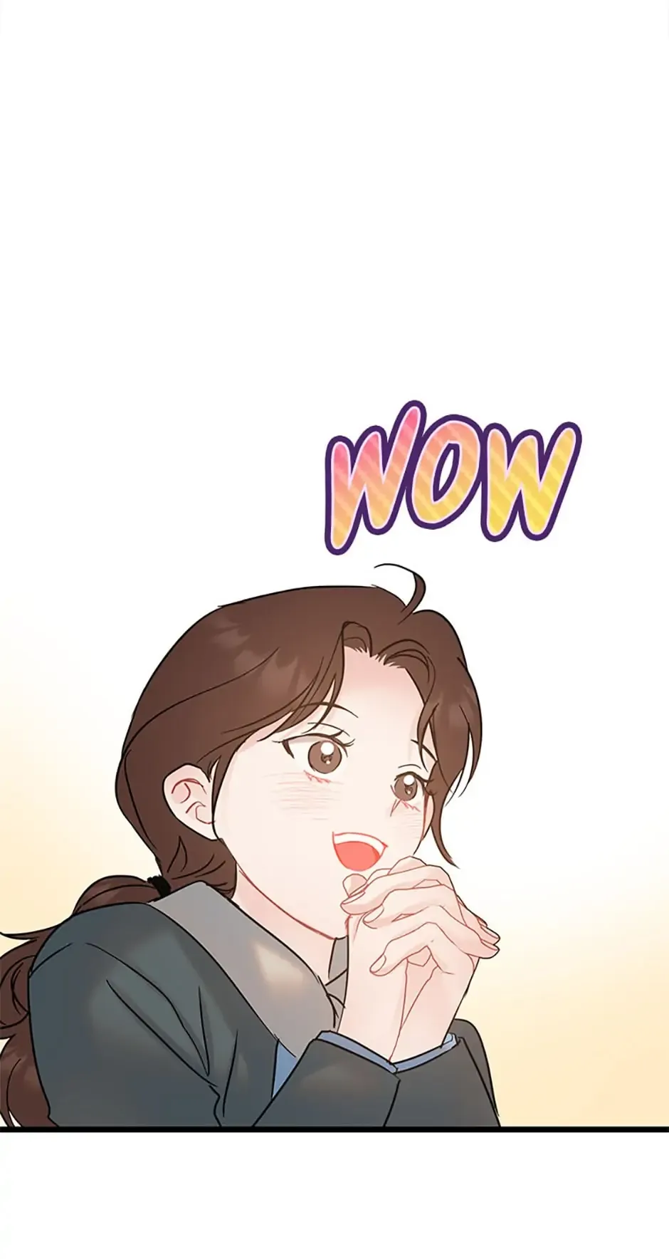 The Dignity Of Romance Chapter 41 page 41