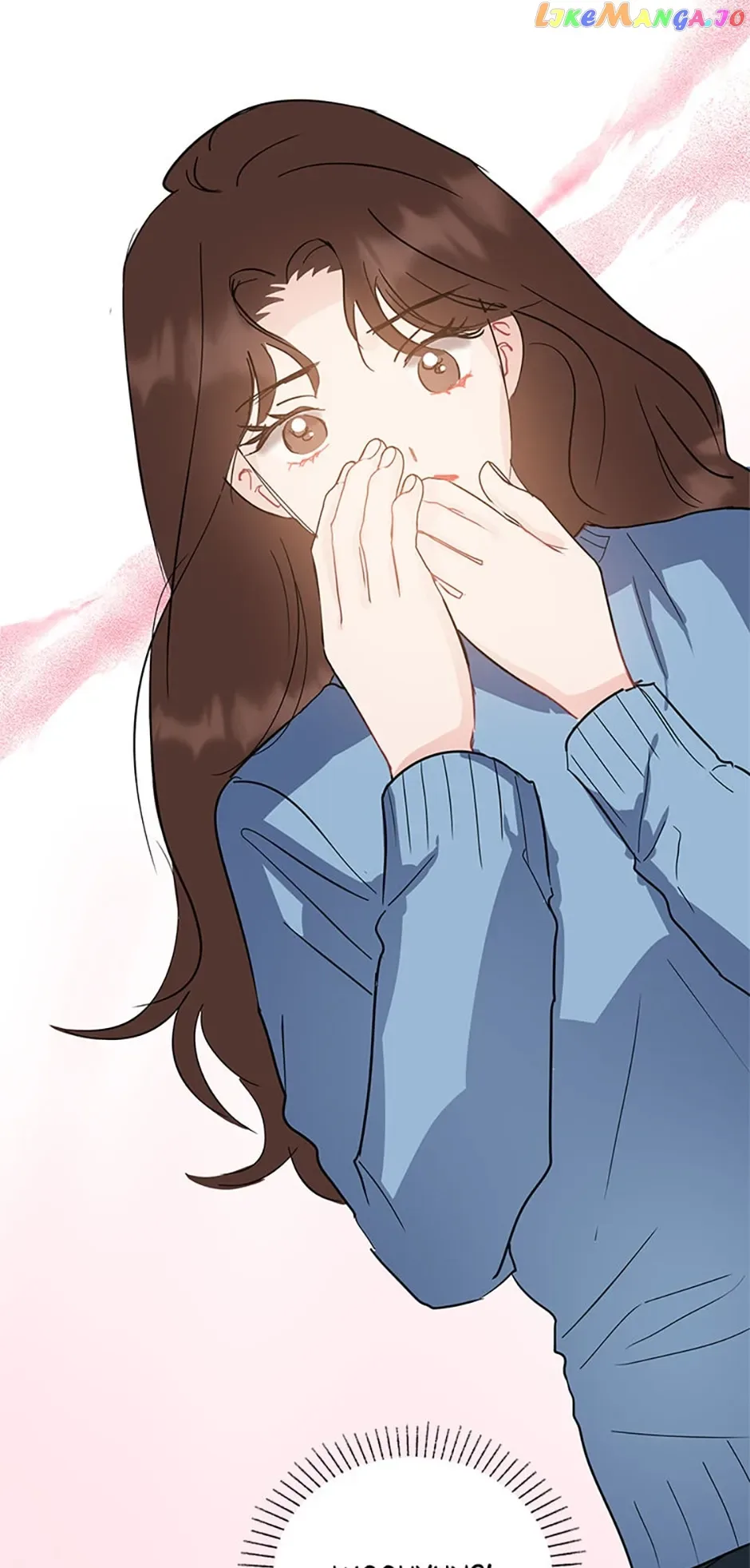 The Dignity Of Romance Chapter 42 page 54