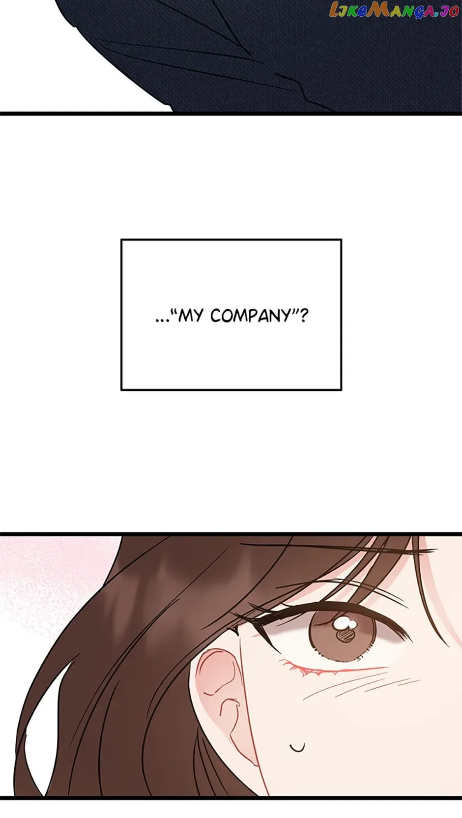 The Dignity Of Romance Chapter 42 page 65