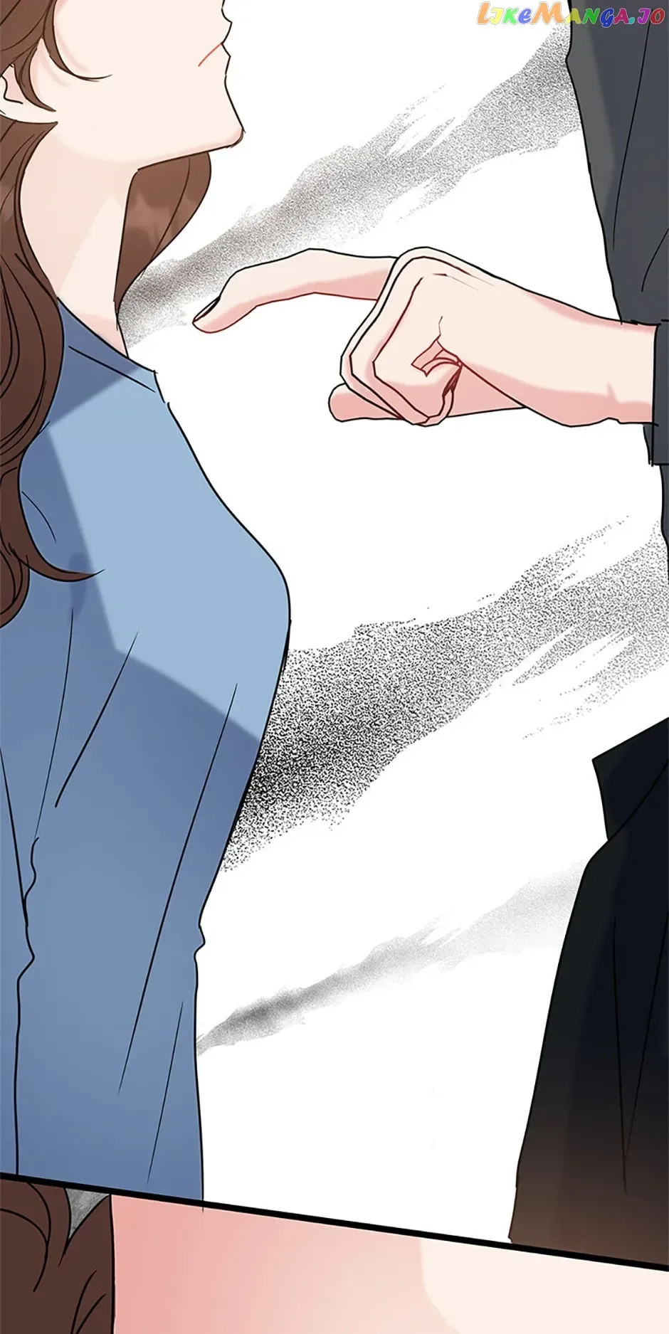 The Dignity Of Romance Chapter 42 page 30