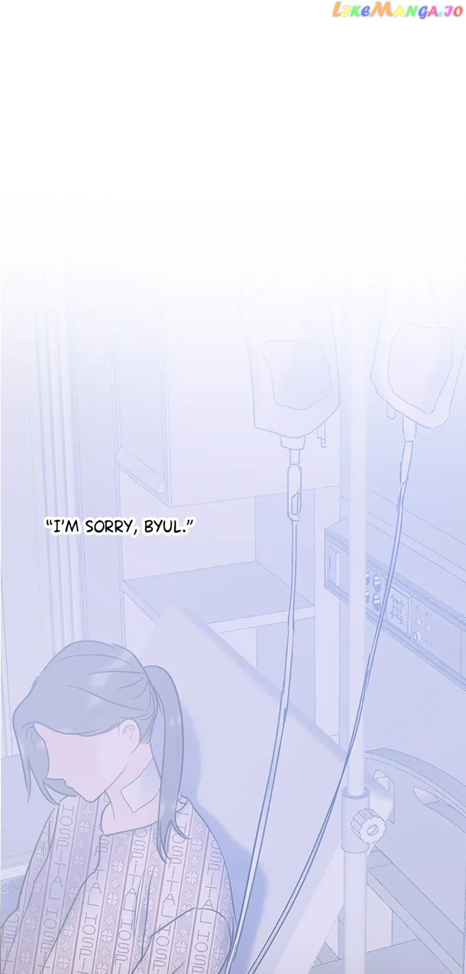 The Dignity Of Romance Chapter 42 page 33