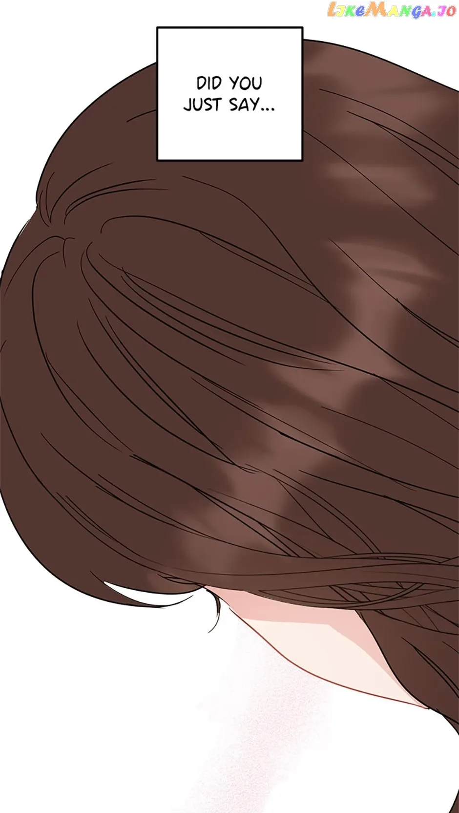 The Dignity Of Romance Chapter 42 page 63
