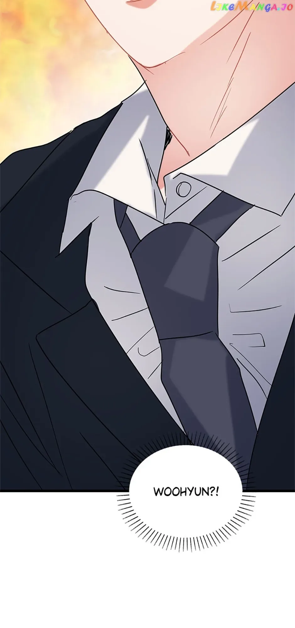 The Dignity Of Romance Chapter 42 page 50