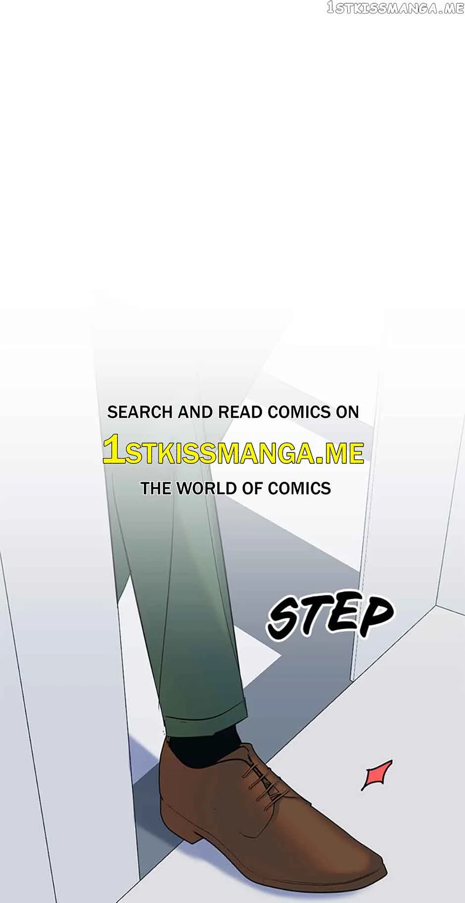 The Dignity Of Romance Chapter 39 page 2