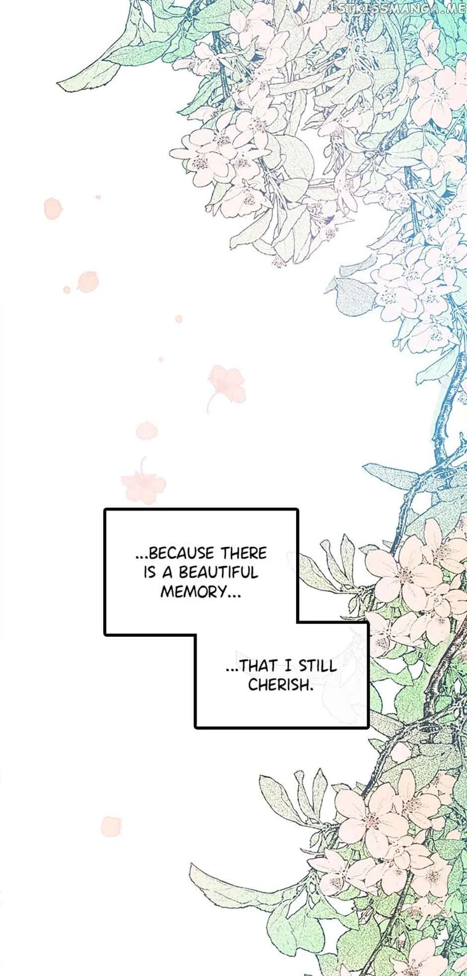 The Dignity Of Romance Chapter 39 page 28