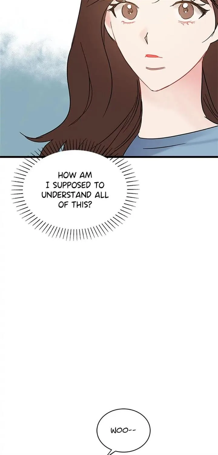 The Dignity Of Romance Chapter 43 page 5