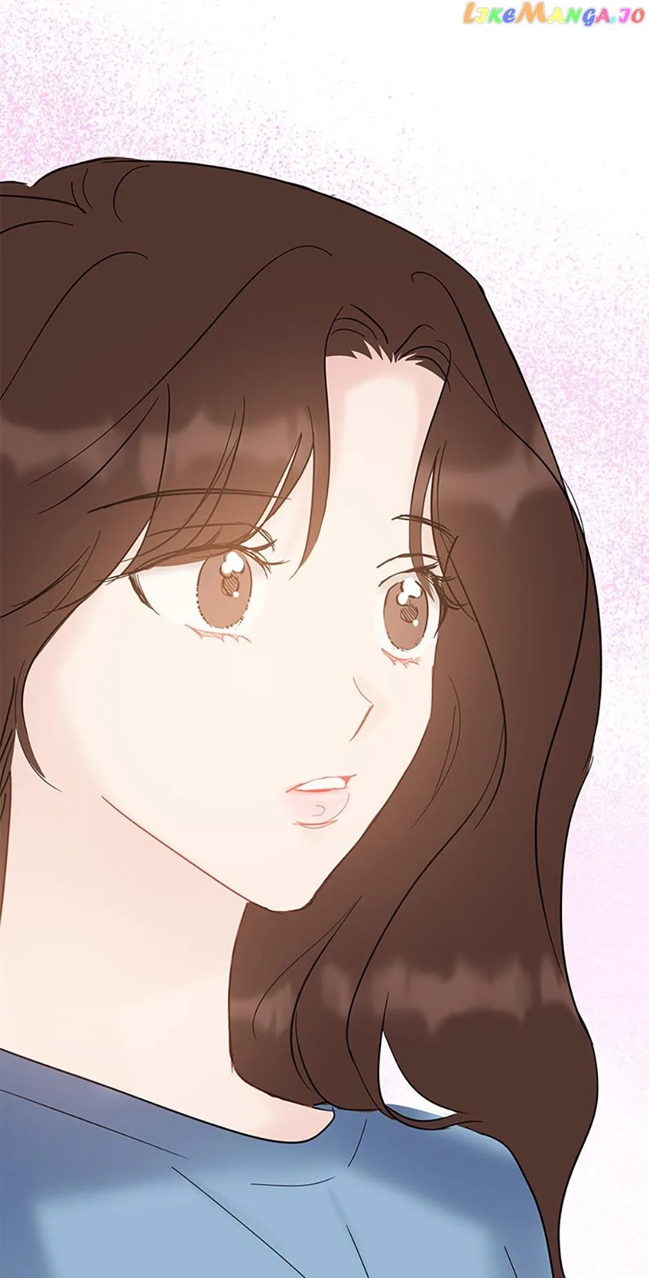 The Dignity Of Romance Chapter 44 page 64