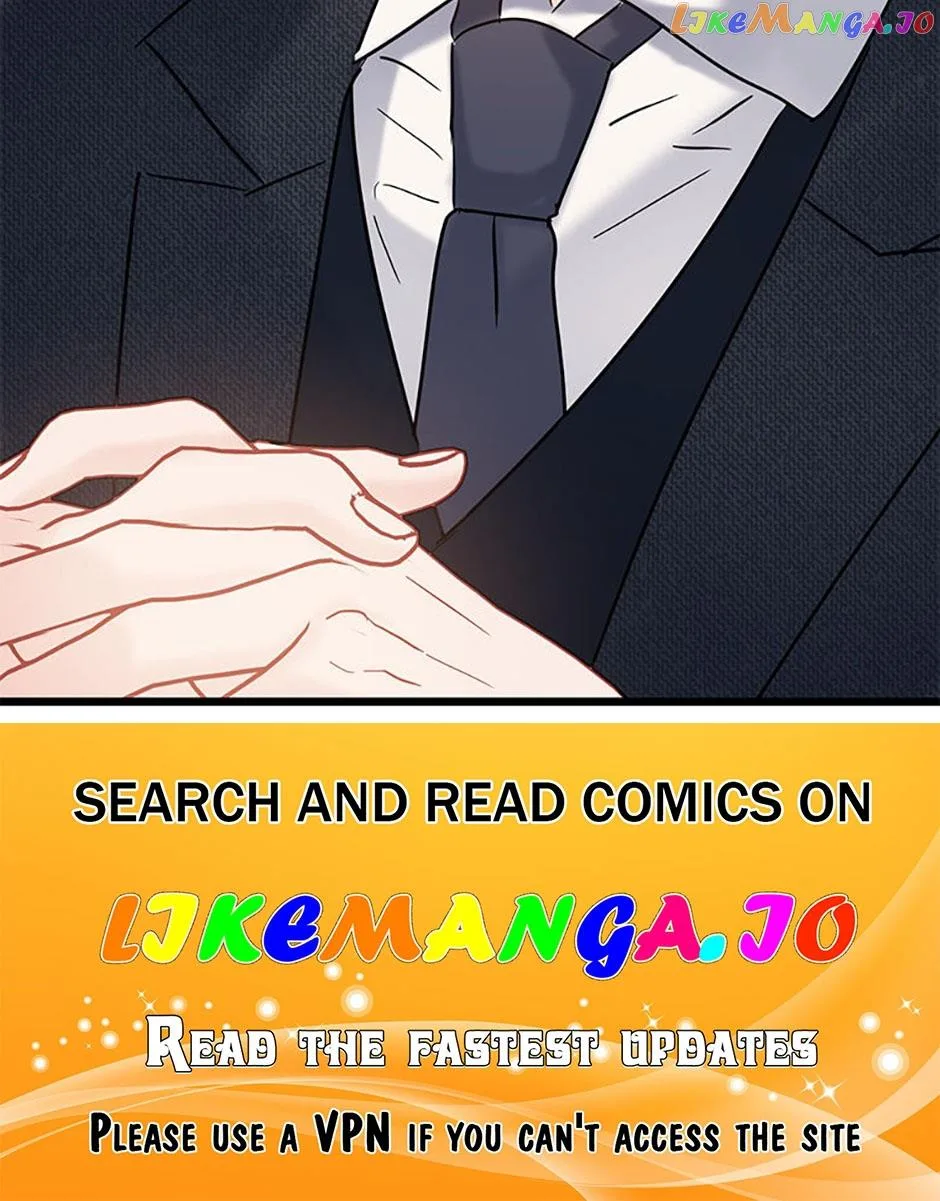 The Dignity Of Romance Chapter 44 page 66