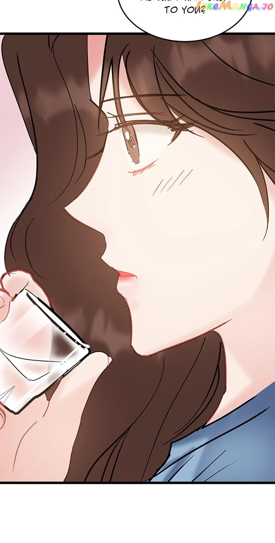 The Dignity Of Romance Chapter 44 page 62