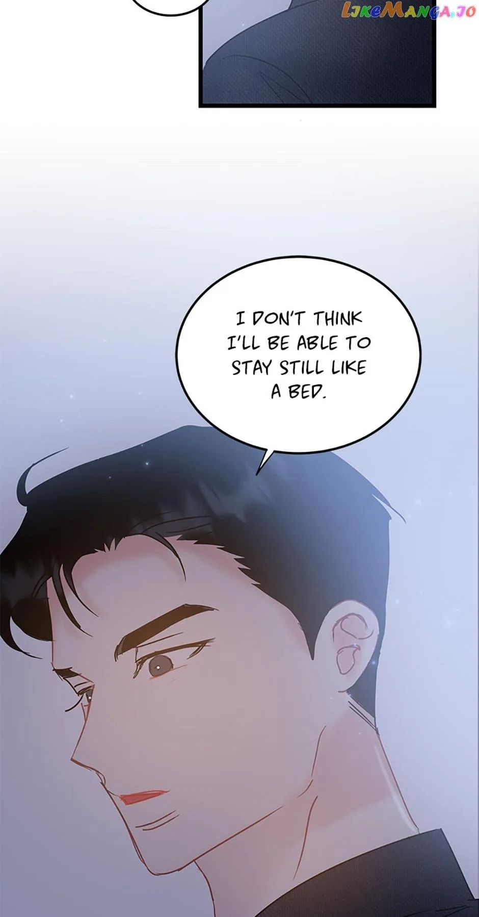 The Dignity Of Romance Chapter 45 page 52