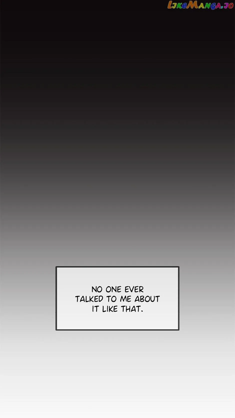 The Dignity Of Romance Chapter 45 page 14