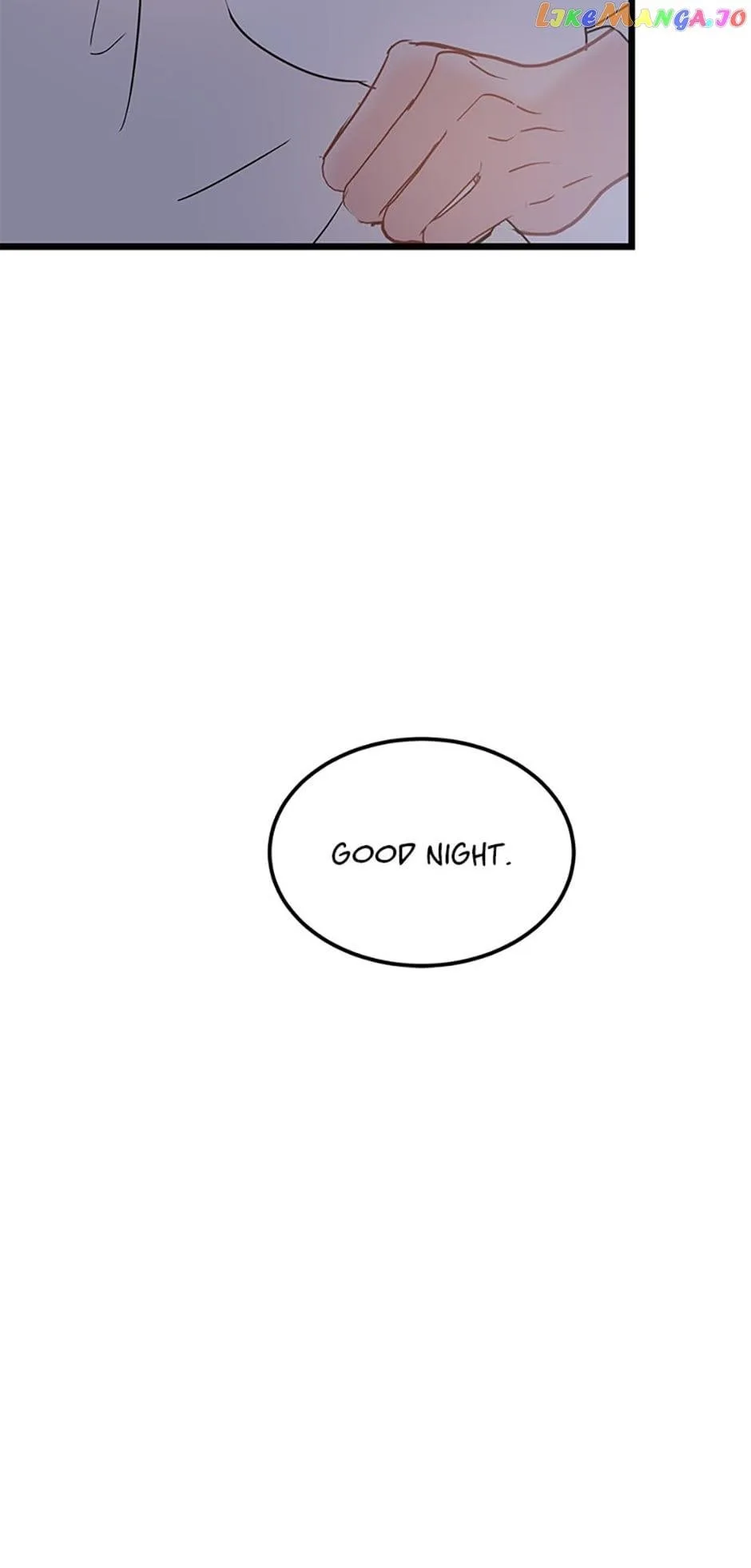 The Dignity Of Romance Chapter 45 page 49