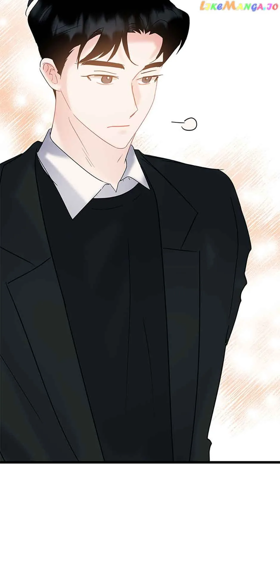 The Dignity Of Romance Chapter 46 page 55