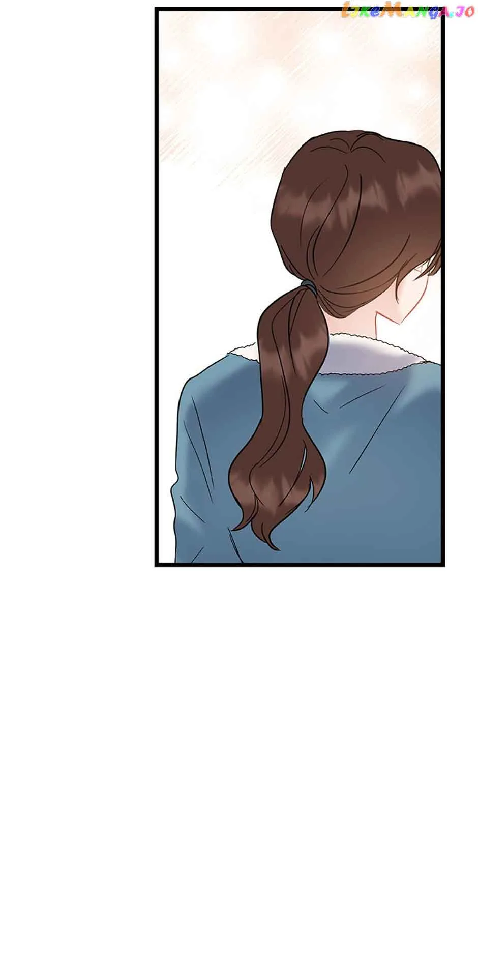 The Dignity Of Romance Chapter 46 page 56
