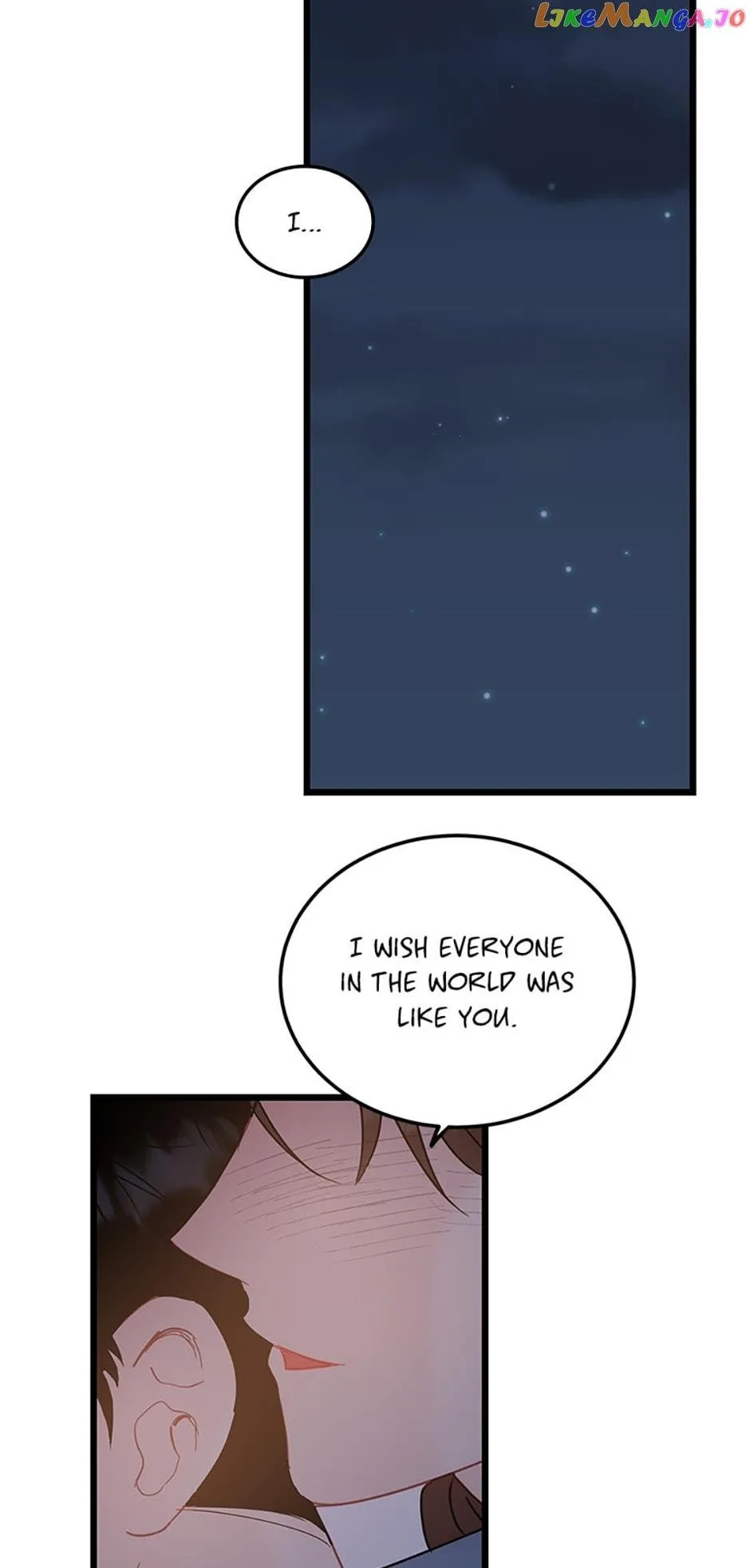 The Dignity Of Romance Chapter 45 page 42