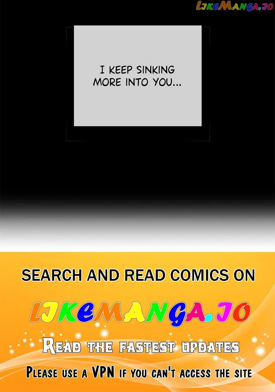 The Dignity Of Romance Chapter 45 page 63