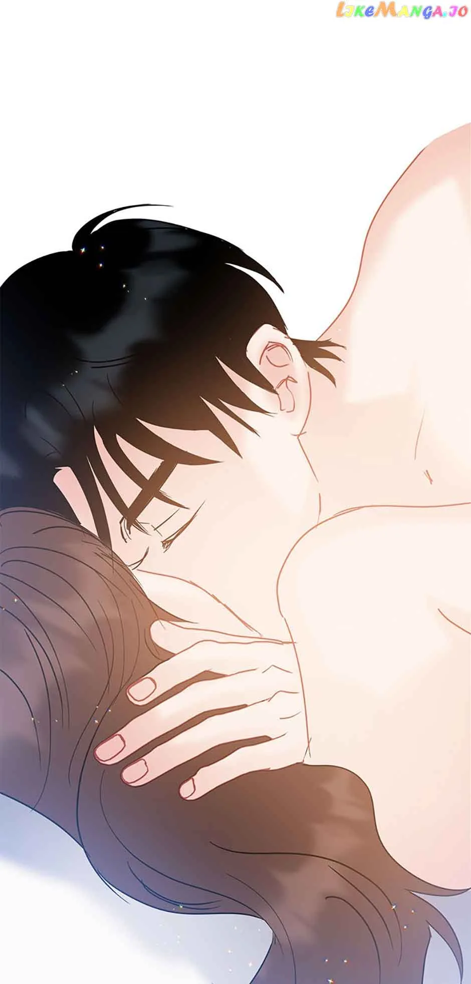 The Dignity Of Romance Chapter 46 page 14