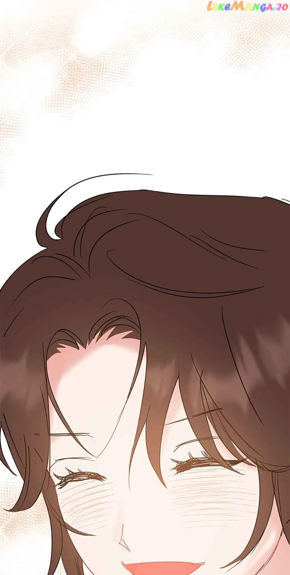 The Dignity Of Romance Chapter 46 page 61