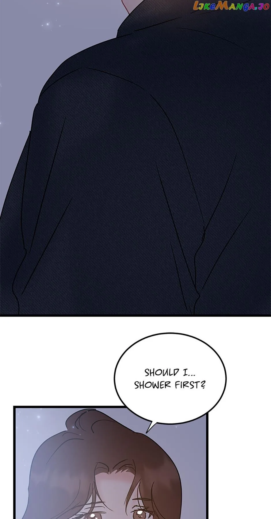 The Dignity Of Romance Chapter 45 page 53