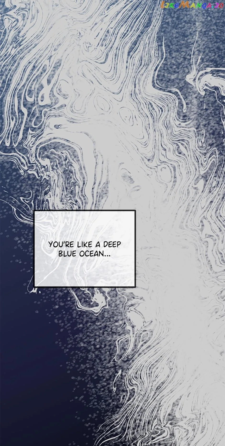The Dignity Of Romance Chapter 45 page 60